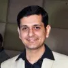 Akshay Rao