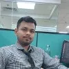 Indrajeet Sharma