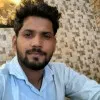 Sachin Sharma