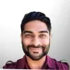 Neel Trivedi