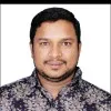 jeevanand shetty