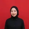 Alifah Hari Sriyani