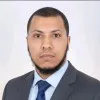 Abdelrahman Mohamed Ahmed