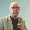 Fernando Berlitz