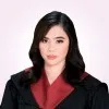 Bhea Clarize Ricalde