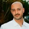 Alan Passero