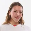 Abby Elgert