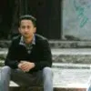 Ammar Mmohan Bhattarai