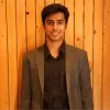 Siddhant Jain