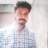 Arun SB