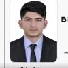 Muhammad Ashfaq