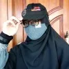 Mufidah Muhamad