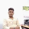 Sanu Binneth