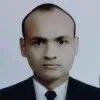 Ebrahim Khalid