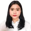 Annisa Yulia