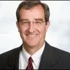Bryan Wright