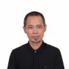 Ahmad Mahadi Mohamad