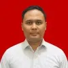 Yusuf Muchdiar
