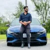Avik Bansal