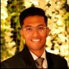 Nayan Agrawal