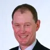 Jay Drummond