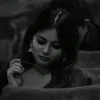 Anisha Sengupta