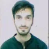 Vikas Sharma