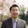 Eric Zeng