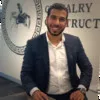 Rahman Bahin