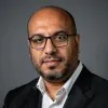 Mohamed Ramadan