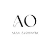 Alaa AlOmayri