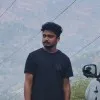 Deepak jijo