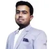 Dhruv Koli