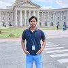 Shashi Chandraket