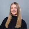 Alexa Steffl