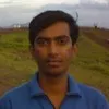 Vikrant Deshpande