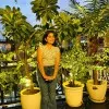 Astha Bhardwaj