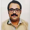 Mohamed Kassim