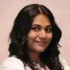 Qysha Nagalingam