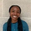 Talia McCray