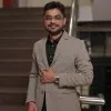 Anshul Chinchmalatpure