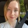 Kaylee Damron