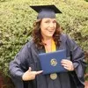 Lorie Calvert