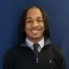 Tamarion Scott
