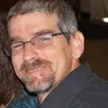 Jerry Homan