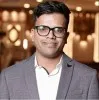 Shreyash Gupta