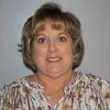 Susan Slattery