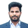 Sunil Kumar Kemburu