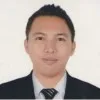 francis penuliar