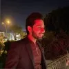 Qasim Arif